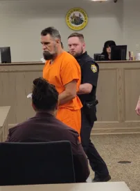 Additional Felony Charges Filed Against Former Brooke High Principal